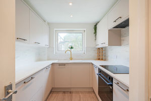 410 Fulwood Road Fulwood